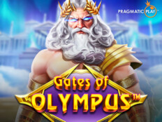 Top microgaming casino. Betkanyon Oyna.60